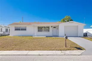 3233 Finch Dr, Holiday, FL 34690 - Photo 1