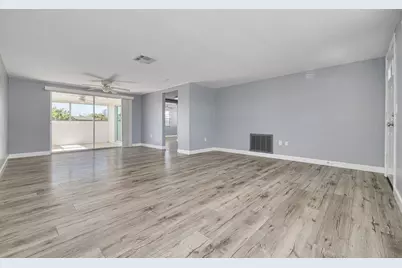 3233 Finch Drive, Holiday, FL 34690 - Photo 3