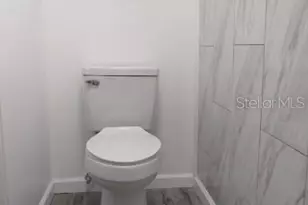 3233 Finch Dr, Holiday, FL 34690 - Photo 21