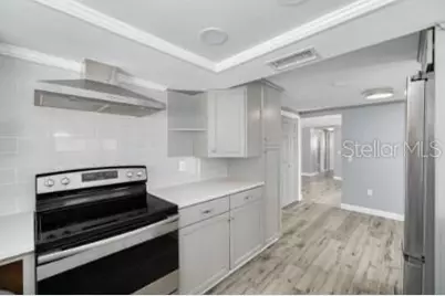 3233 Finch Drive, Holiday, FL 34690 - Photo 11