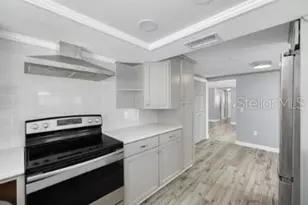 3233 Finch Dr, Holiday, FL 34690 - Photo 11