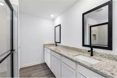 [Address not provided], Lakeland, FL 33809 - Photo 7