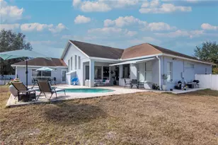 14229 Creek Run Dr, Riverview, FL 33579 - Photo 29