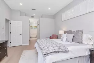 14229 Creek Run Dr, Riverview, FL 33579 - Photo 13