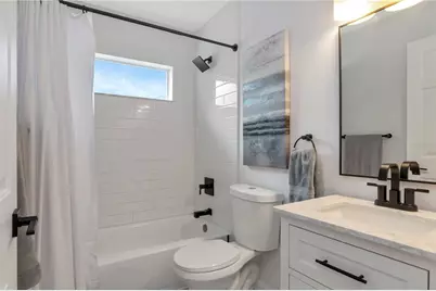 14229 Creek Run Drive, Riverview, FL 33579 - Photo 19