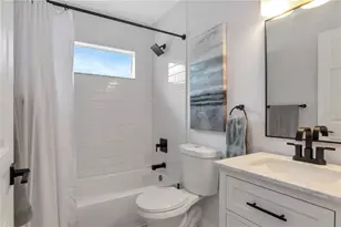 14229 Creek Run Dr, Riverview, FL 33579 - Photo 19