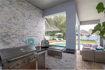 14229 Creek Run Drive, Riverview, FL 33579 - Photo 23