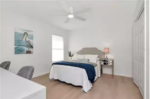 14229 Creek Run Dr, Riverview, FL 33579 - Photo 17