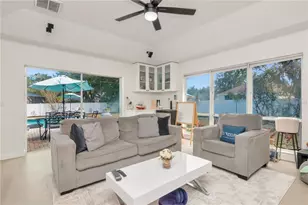 14229 Creek Run Dr, Riverview, FL 33579 - Photo 9
