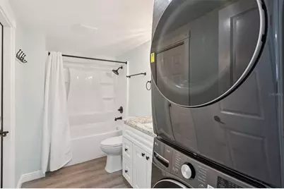 7619 Hatteras Drive, Hudson, FL 34667 - Photo 15