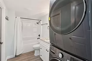 7619 Hatteras Dr, Hudson, FL 34667 - Photo 15