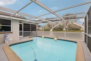 7619 Hatteras Dr, Hudson, FL 34667 - Photo 27