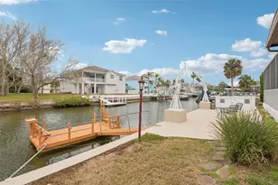 7619 Hatteras Dr, Hudson, FL 34667 - Photo 29