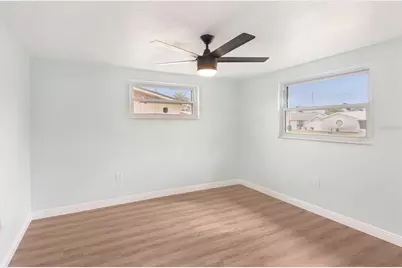 7619 Hatteras Drive, Hudson, FL 34667 - Photo 17