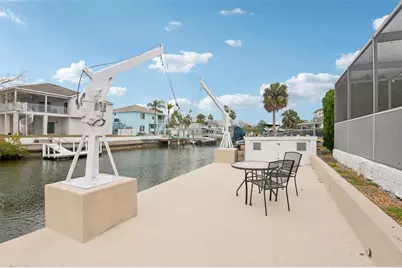 7619 Hatteras Drive, Hudson, FL 34667 - Photo 31