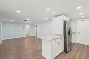 7619 Hatteras Dr, Hudson, FL 34667 - Photo 11