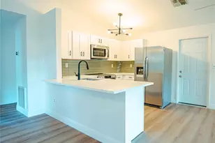 1262 Jeffords St, Clearwater, FL 33756 - Photo 9