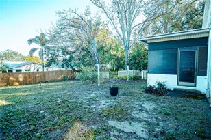1262 Jeffords St, Clearwater, FL 33756 - Photo 29