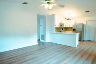 1262 Jeffords St, Clearwater, FL 33756 - Photo 3