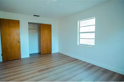 1262 Jeffords Street, Clearwater, FL 33756 - Photo 17