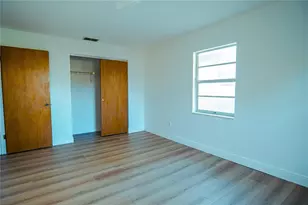 1262 Jeffords St, Clearwater, FL 33756 - Photo 17