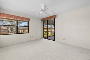 12300 Vonn Rd, Largo, FL 33774 - Photo 17