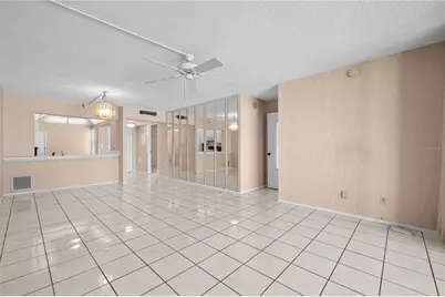 12300 Vonn Road #1205, Largo, FL 33774 - Photo 9