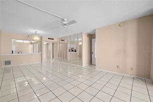 12300 Vonn Rd, Largo, FL 33774 - Photo 9