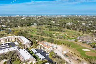 12300 Vonn Rd, Largo, FL 33774 - Photo 31