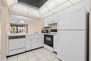 12300 Vonn Rd, Largo, FL 33774 - Photo 5