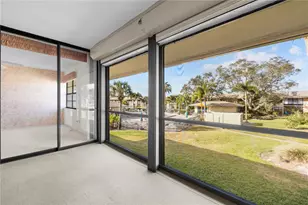 12300 Vonn Rd, Largo, FL 33774 - Photo 11