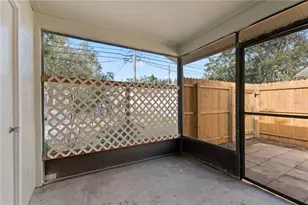 427 2nd Ave, Dunedin, FL 34698 - Photo 9