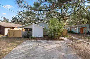 427 2nd Ave, Dunedin, FL 34698 - Photo 1