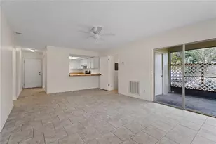 427 2nd Ave, Dunedin, FL 34698 - Photo 5