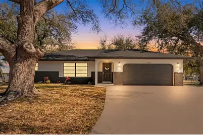 4227 Blossom Road, Venice, FL 34293 - Photo 1