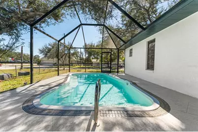 4227 Blossom Road, Venice, FL 34293 - Photo 25