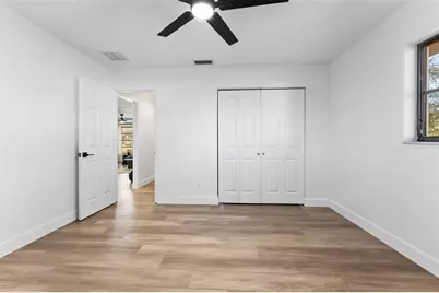 4227 Blossom Road, Venice, FL 34293 - Photo 19