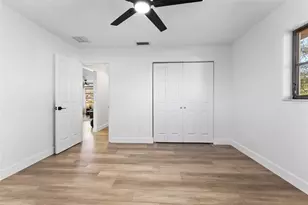 4227 Blossom Rd, Venice, FL 34293 - Photo 19