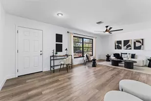 4227 Blossom Rd, Venice, FL 34293 - Photo 7