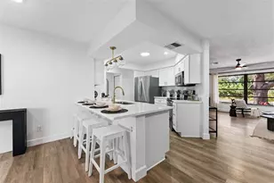 4227 Blossom Rd, Venice, FL 34293 - Photo 9