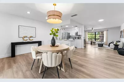 4227 Blossom Road, Venice, FL 34293 - Photo 13