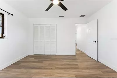 4227 Blossom Road, Venice, FL 34293 - Photo 21