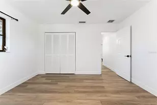 4227 Blossom Rd, Venice, FL 34293 - Photo 21