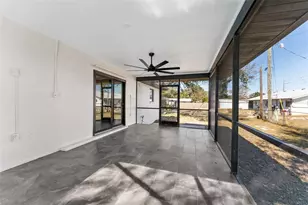 4227 Blossom Rd, Venice, FL 34293 - Photo 23