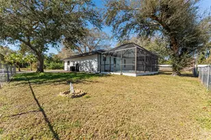 4227 Blossom Rd, Venice, FL 34293 - Photo 27
