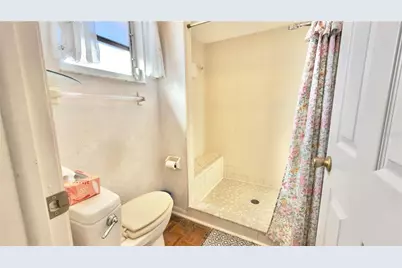12985 116th Street, Largo, FL 33778 - Photo 17