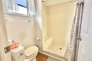 12985 116th St, Largo, FL 33778 - Photo 17