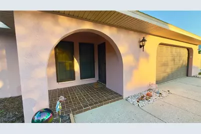 12985 116th Street, Largo, FL 33778 - Photo 3