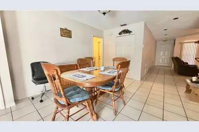 12985 116th Street, Largo, FL 33778 - Photo 7