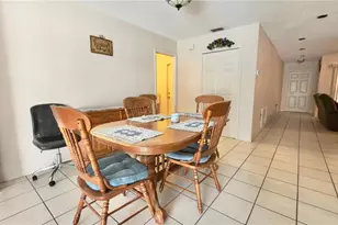 12985 116th St, Largo, FL 33778 - Photo 7